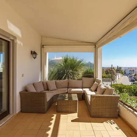 Appartement Family Oasis With Pool And Leisure #1957 *