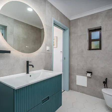 Family Oasis With Pool And Leisure #1957 Apartamento *